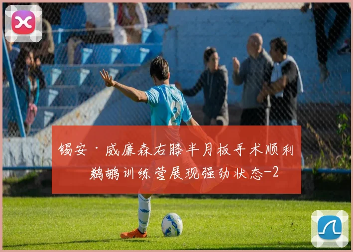 锡安·威廉森右膝半月板手术顺利,鹈鹕训练营展现强劲状态