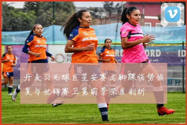 丹麦羽毛球巨星安赛龙脚踝伤势恢复与世锦赛卫冕前景深度剖析